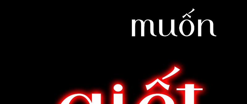 Công Chúa Pháo Hôi Muốn Tùy Tiện Đến Cùng 0 trang 25