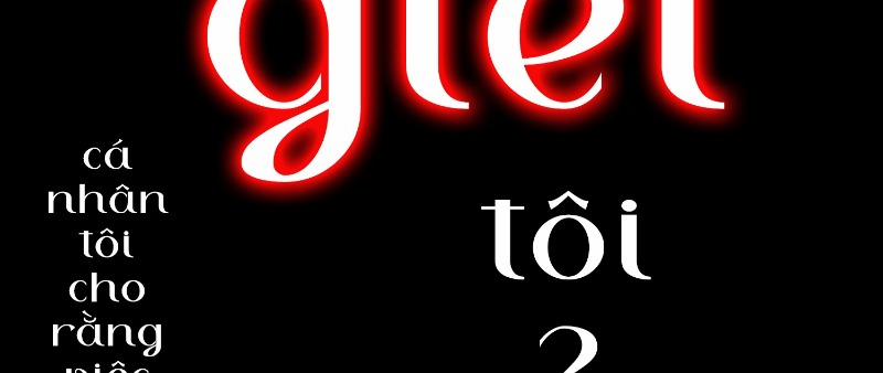 Công Chúa Pháo Hôi Muốn Tùy Tiện Đến Cùng 0 trang 26