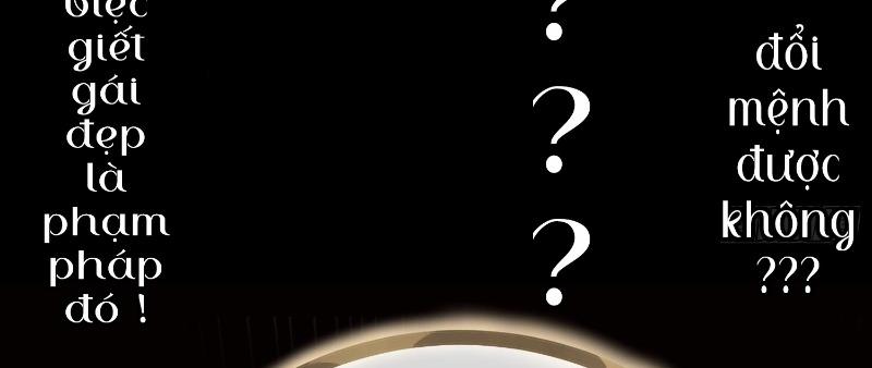 Công Chúa Pháo Hôi Muốn Tùy Tiện Đến Cùng 0 trang 27