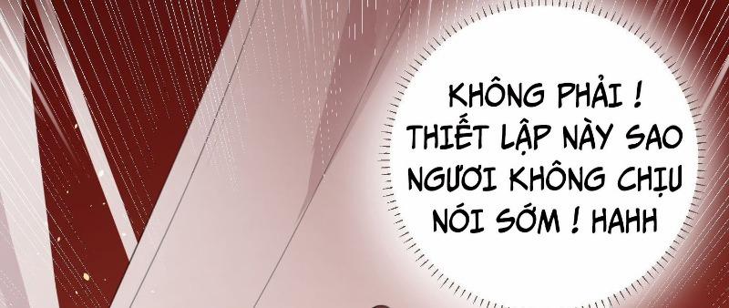 Công Chúa Pháo Hôi Muốn Tùy Tiện Đến Cùng 0 trang 30