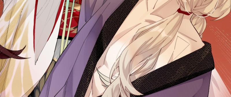 Công Chúa Pháo Hôi Muốn Tùy Tiện Đến Cùng 0 trang 33