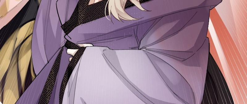 Công Chúa Pháo Hôi Muốn Tùy Tiện Đến Cùng 0 trang 34