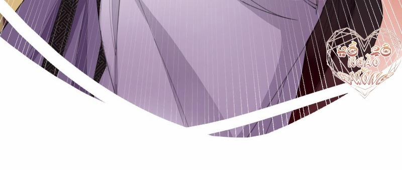 Công Chúa Pháo Hôi Muốn Tùy Tiện Đến Cùng 0 trang 35