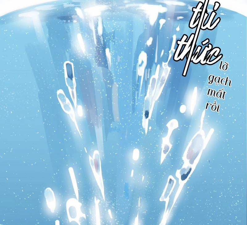 Công Chúa Pháo Hôi Muốn Tùy Tiện Đến Cùng 0 trang 5