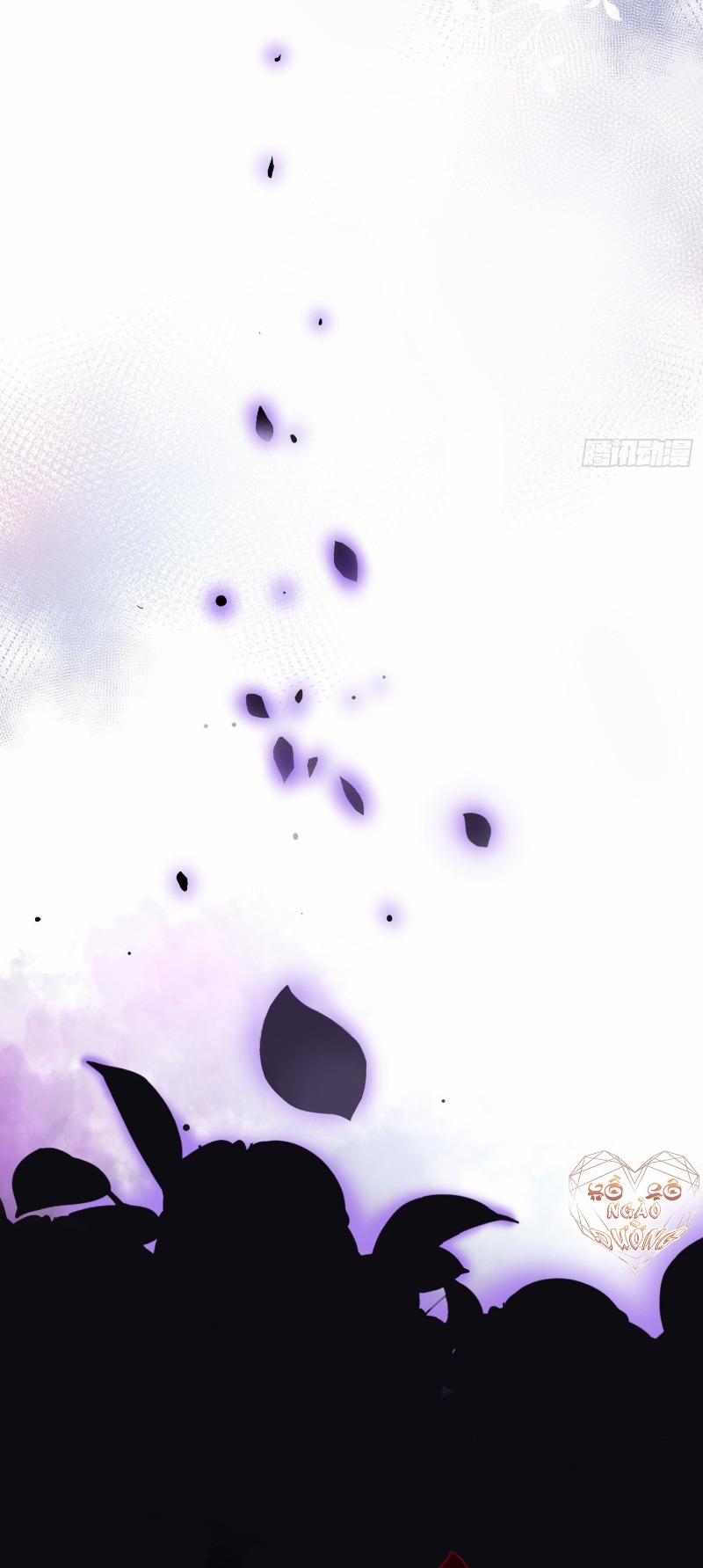 Công Chúa Pháo Hôi Muốn Tùy Tiện Đến Cùng 1 trang 34