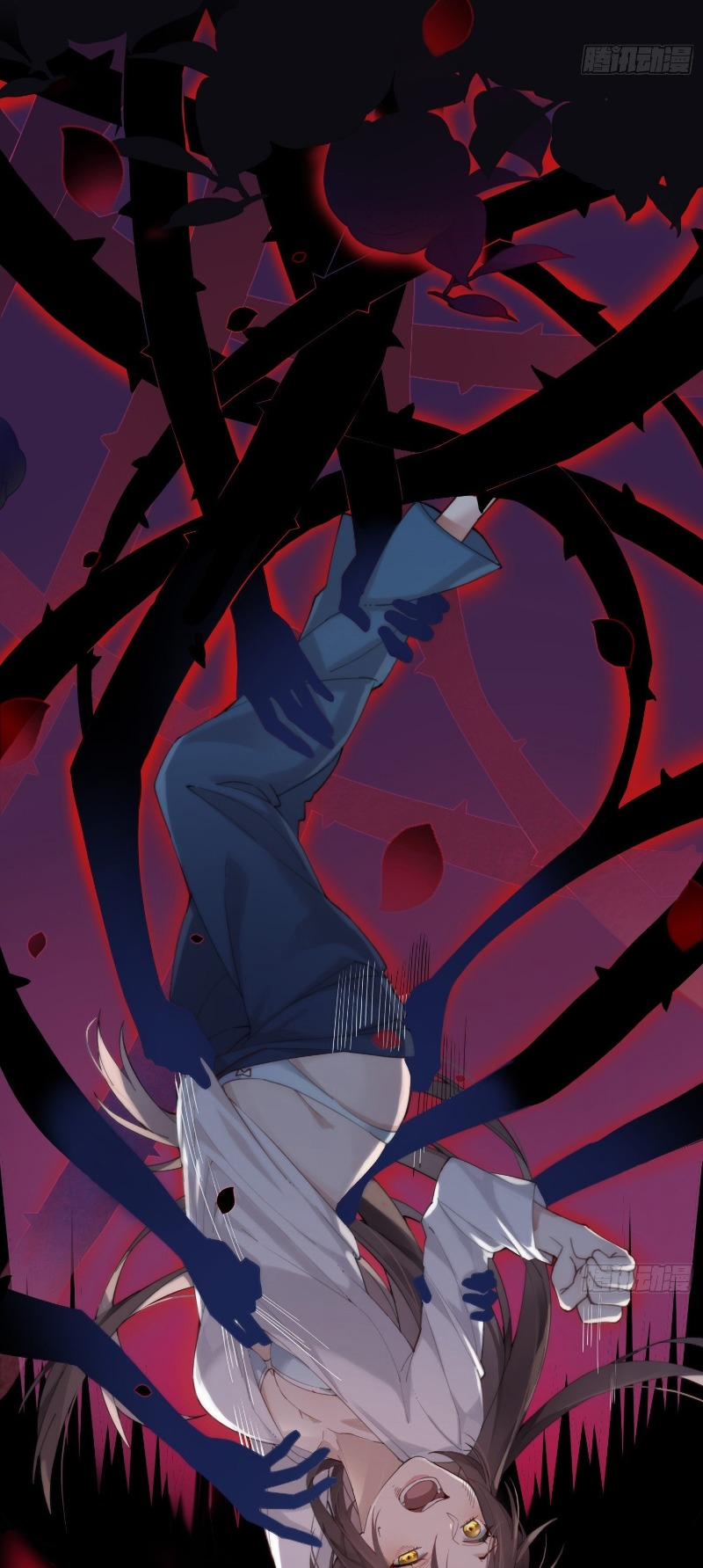 Công Chúa Pháo Hôi Muốn Tùy Tiện Đến Cùng 1 trang 35