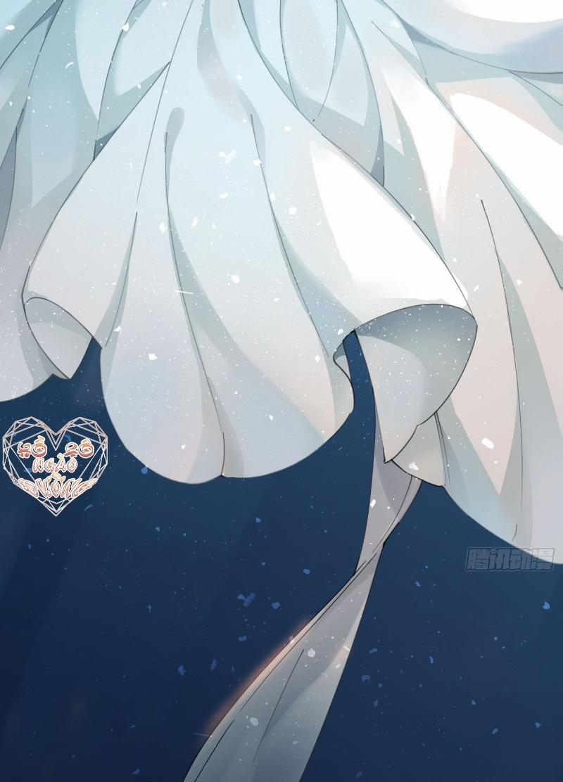 Công Chúa Pháo Hôi Muốn Tùy Tiện Đến Cùng 1 trang 51