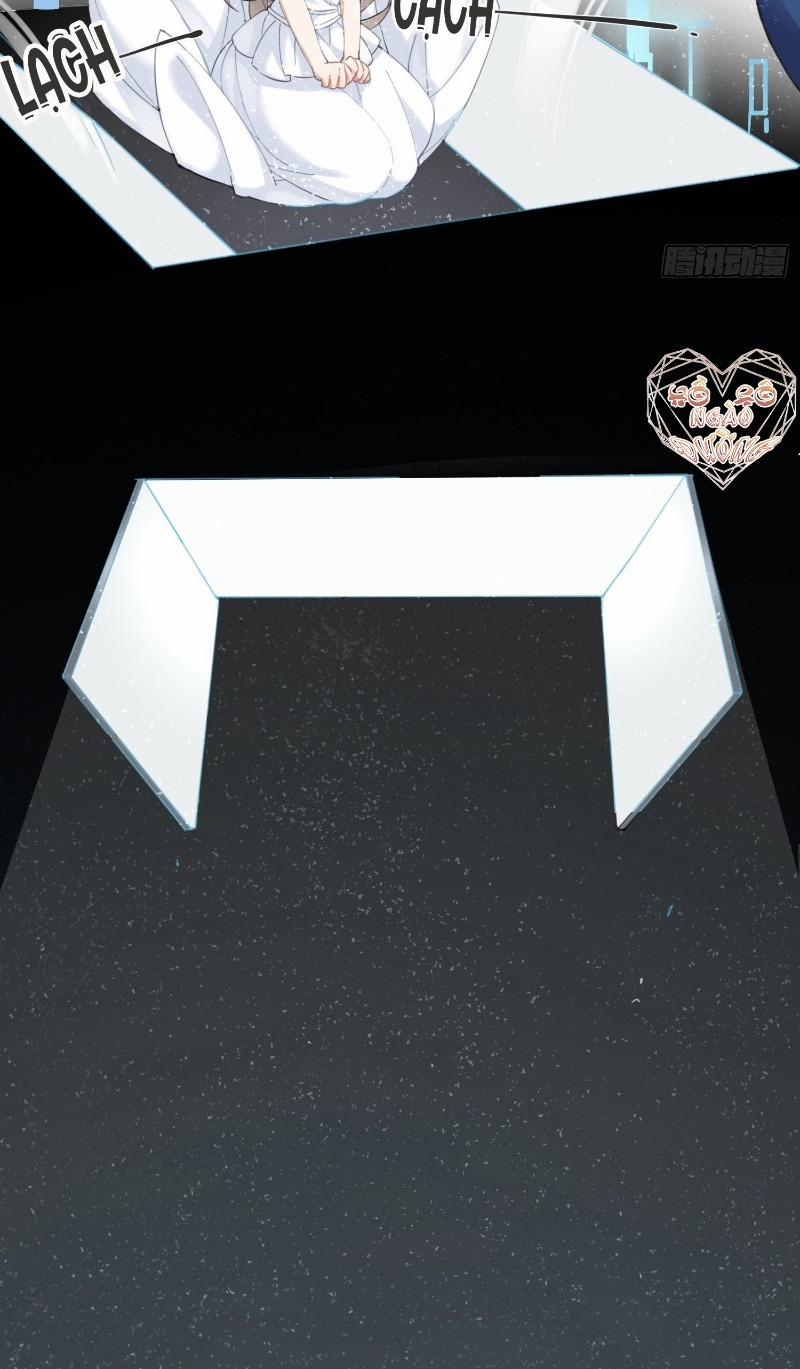 Công Chúa Pháo Hôi Muốn Tùy Tiện Đến Cùng 2 trang 16