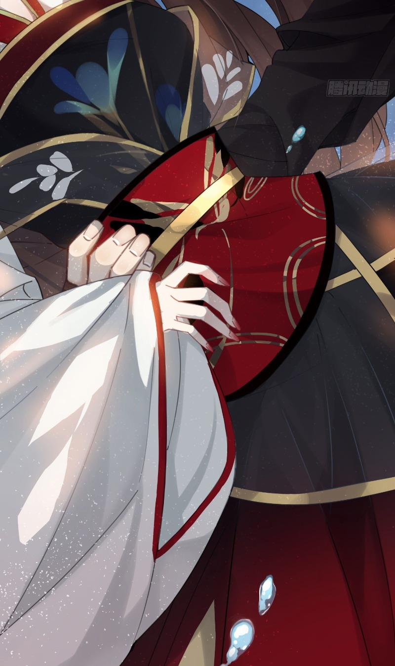 Công Chúa Pháo Hôi Muốn Tùy Tiện Đến Cùng 2 trang 22