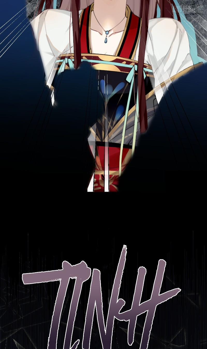 Công Chúa Pháo Hôi Muốn Tùy Tiện Đến Cùng 2 trang 28