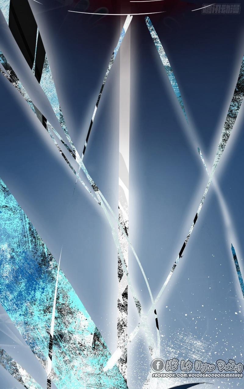 Công Chúa Pháo Hôi Muốn Tùy Tiện Đến Cùng 2 trang 37