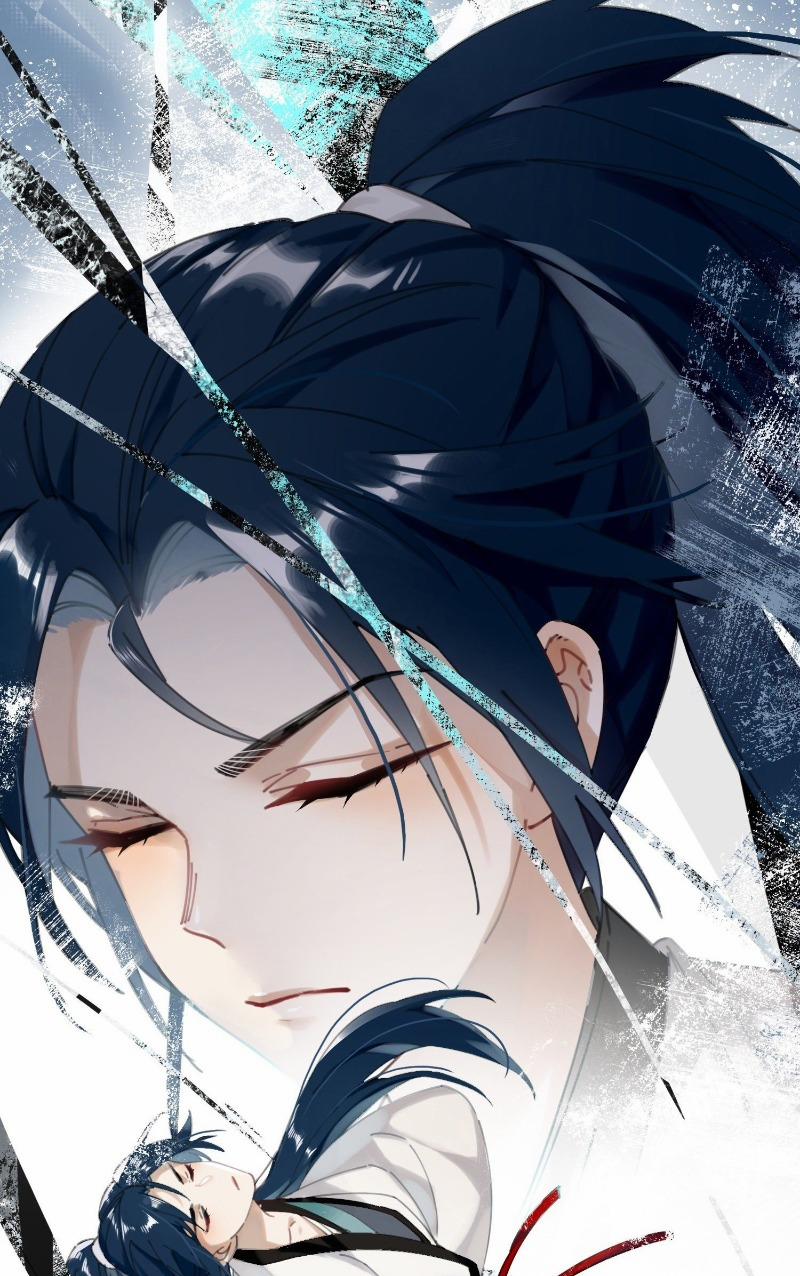 Công Chúa Pháo Hôi Muốn Tùy Tiện Đến Cùng 2 trang 38