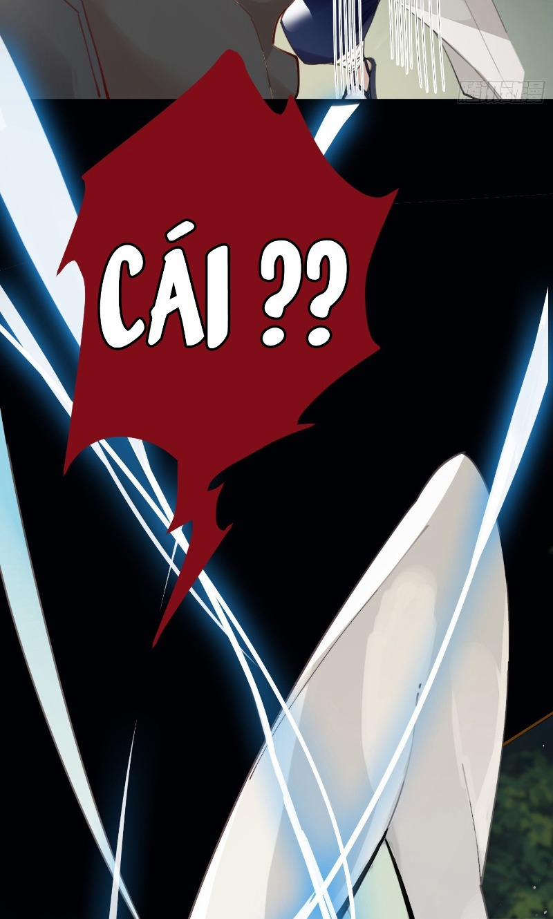 Công Chúa Pháo Hôi Muốn Tùy Tiện Đến Cùng 2 trang 48