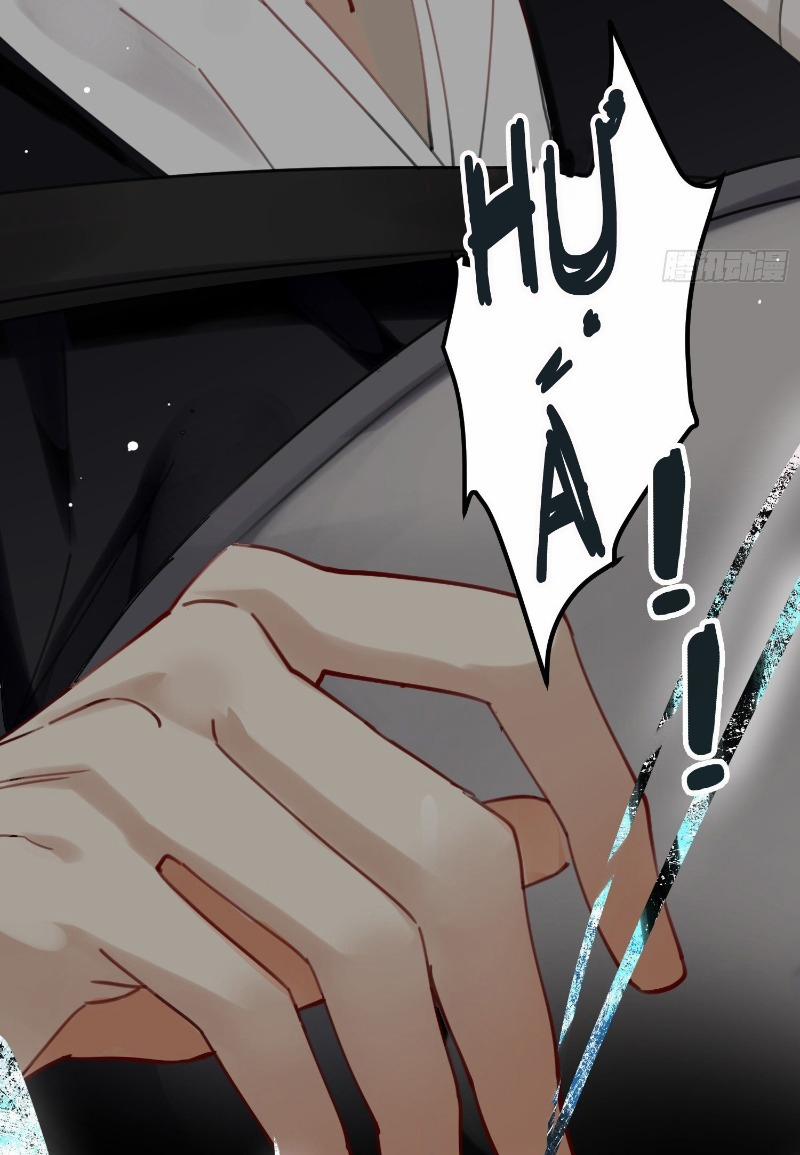 Công Chúa Pháo Hôi Muốn Tùy Tiện Đến Cùng 2 trang 51