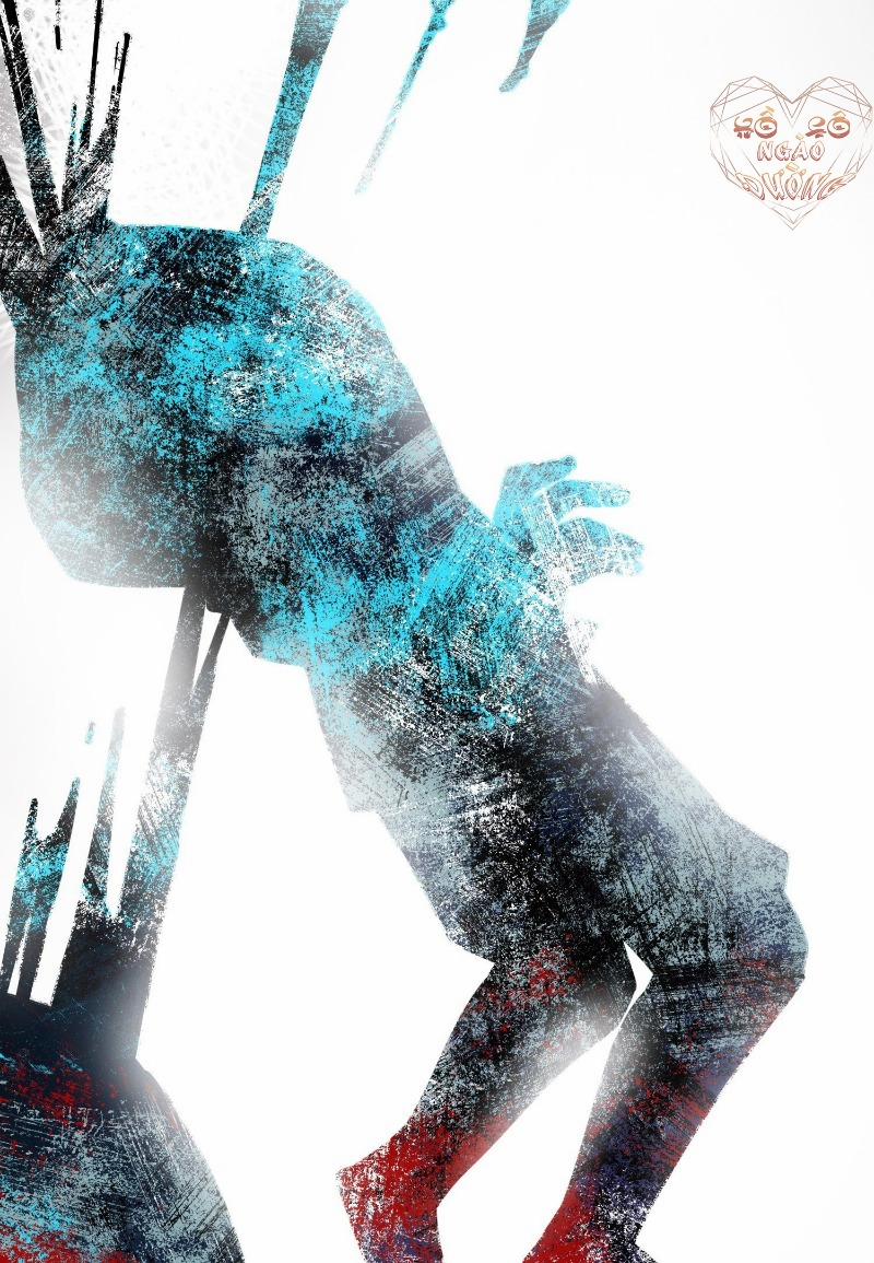 Công Chúa Pháo Hôi Muốn Tùy Tiện Đến Cùng 2 trang 54