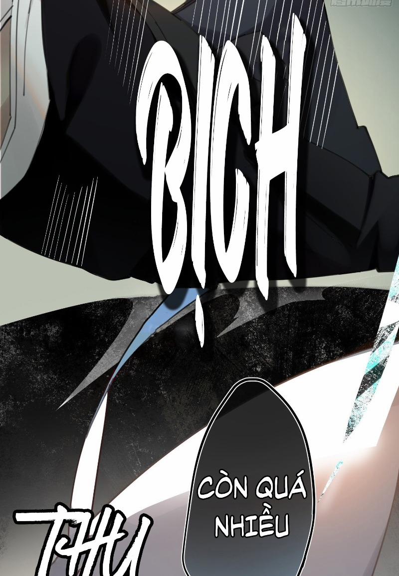 Công Chúa Pháo Hôi Muốn Tùy Tiện Đến Cùng 2 trang 56