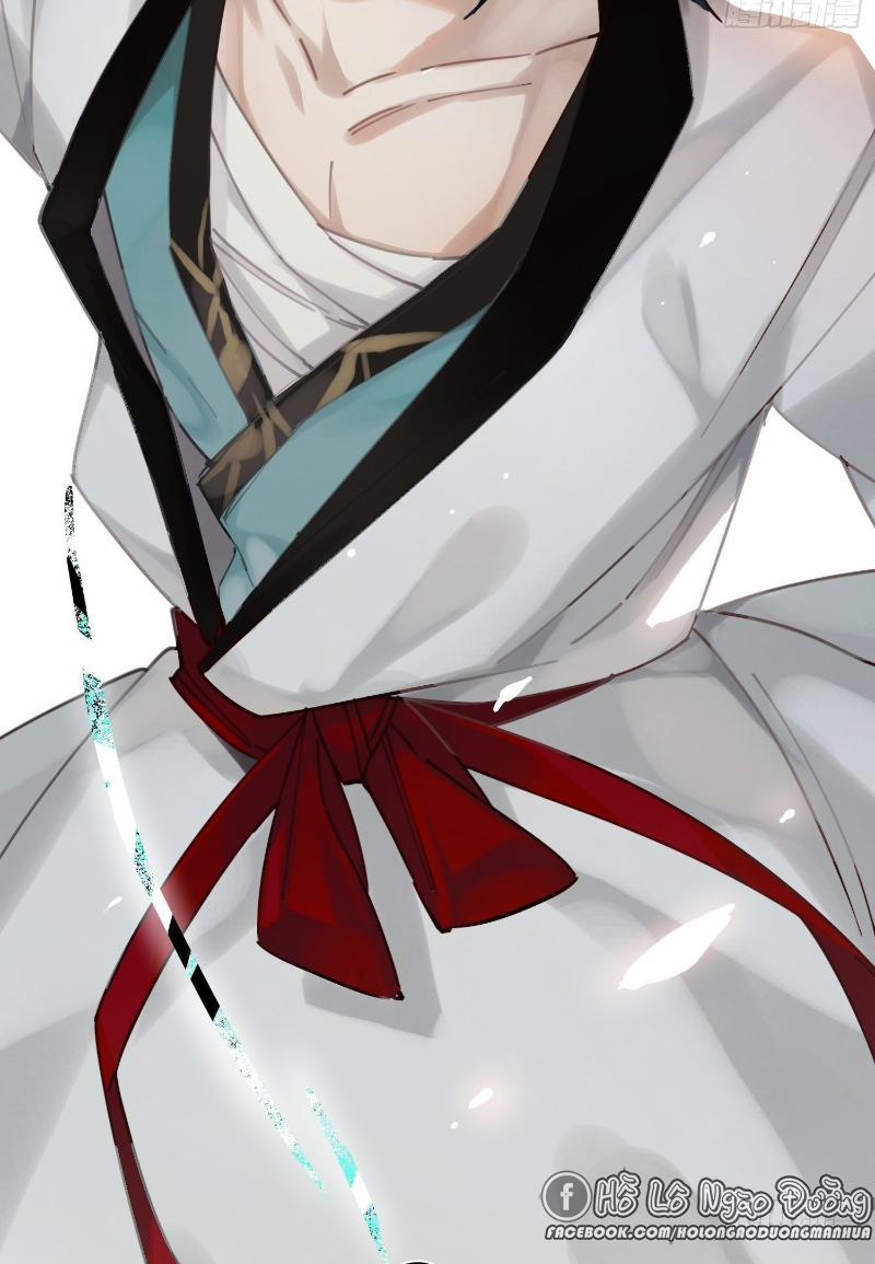 Công Chúa Pháo Hôi Muốn Tùy Tiện Đến Cùng 2 trang 58