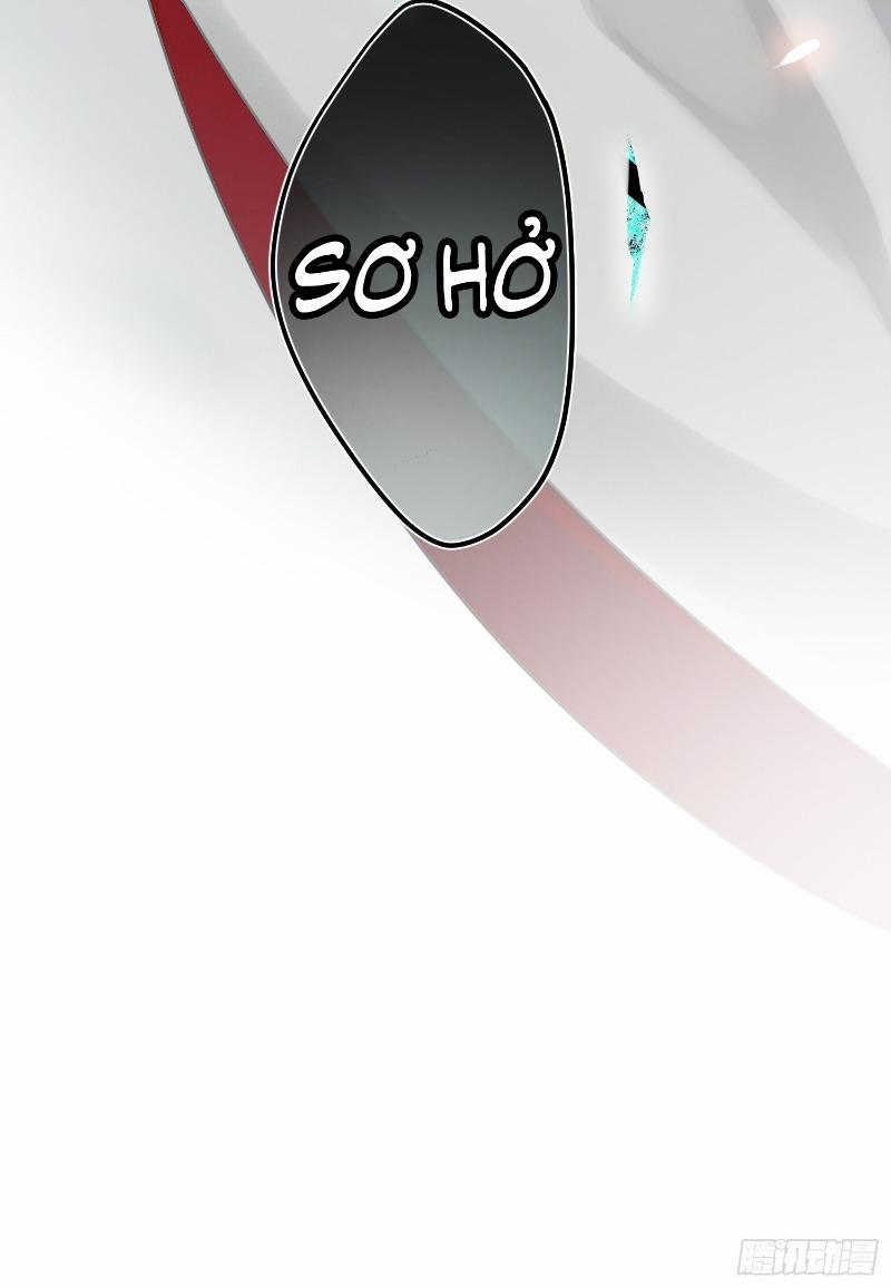 Công Chúa Pháo Hôi Muốn Tùy Tiện Đến Cùng 2 trang 59