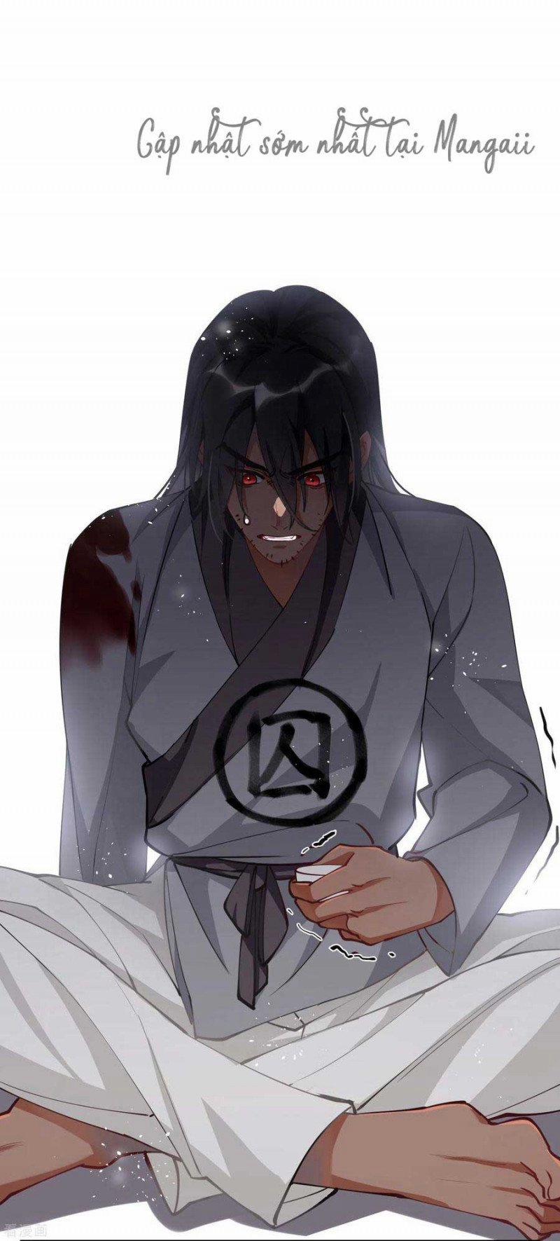 Công Chúa Pháo Hôi Muốn Tùy Tiện Đến Cùng 75 trang 0