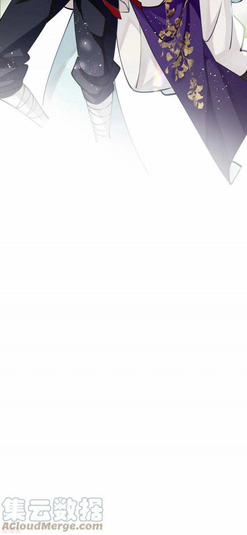 Công Chúa Pháo Hôi Muốn Tùy Tiện Đến Cùng 75 trang 15