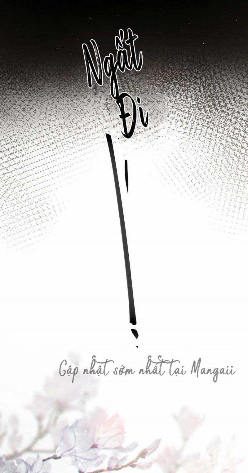 Công Chúa Pháo Hôi Muốn Tùy Tiện Đến Cùng 75 trang 4