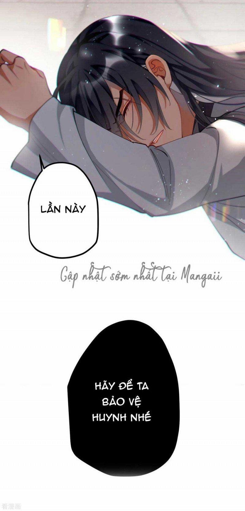 Công Chúa Pháo Hôi Muốn Tùy Tiện Đến Cùng 75 trang 6