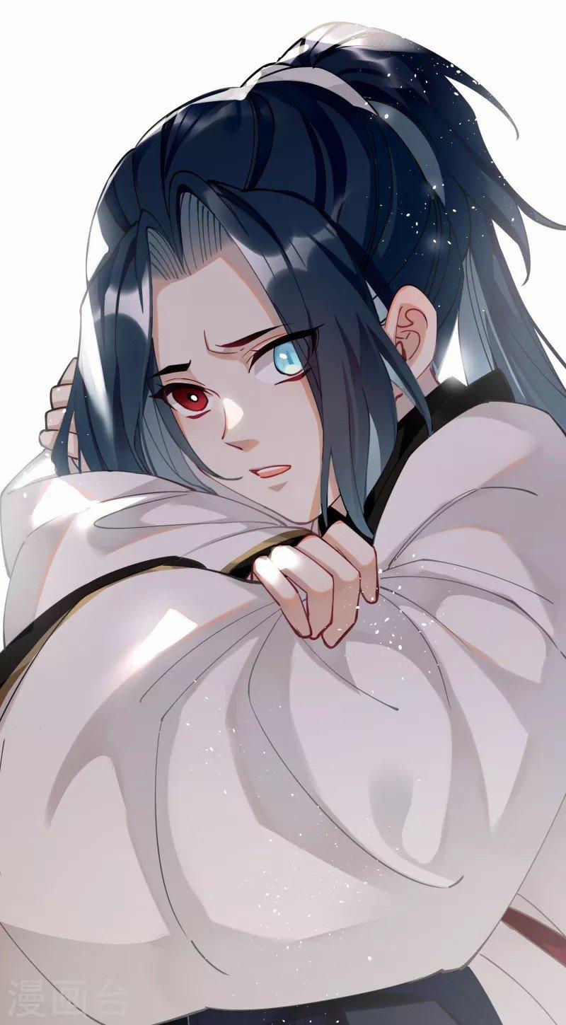 Công Chúa Pháo Hôi Muốn Tùy Tiện Đến Cùng 76 trang 7