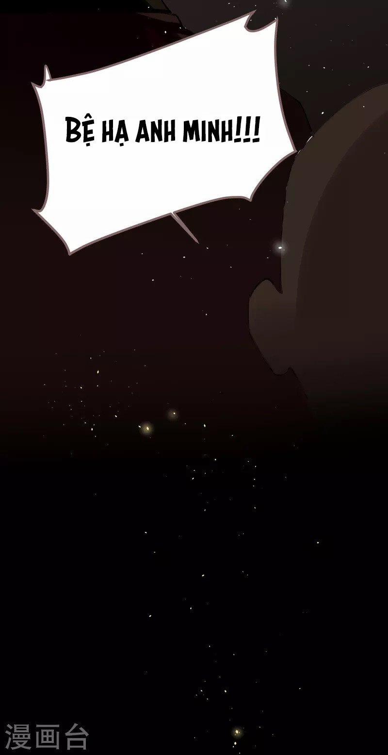 Công Chúa Pháo Hôi Muốn Tùy Tiện Đến Cùng 78 trang 9