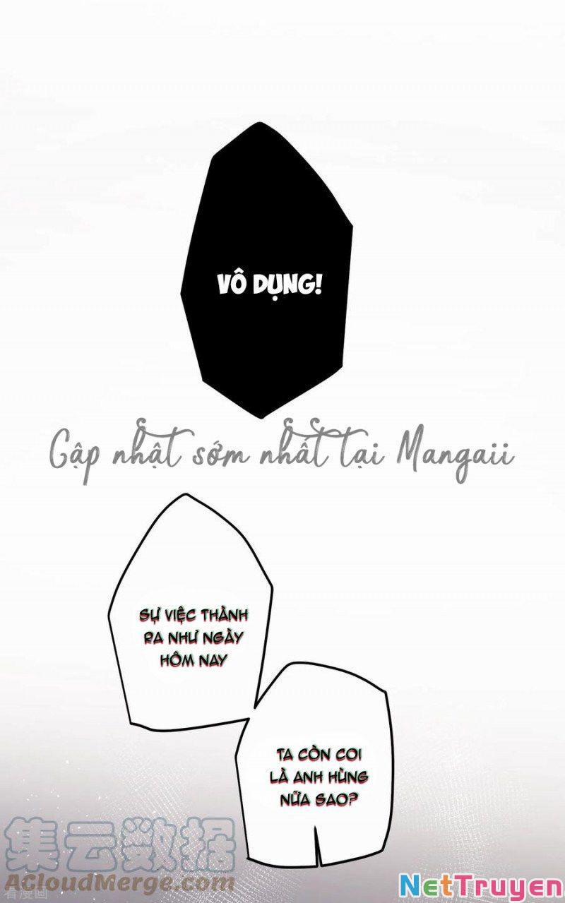 Công Chúa Pháo Hôi Muốn Tùy Tiện Đến Cùng 84 trang 10