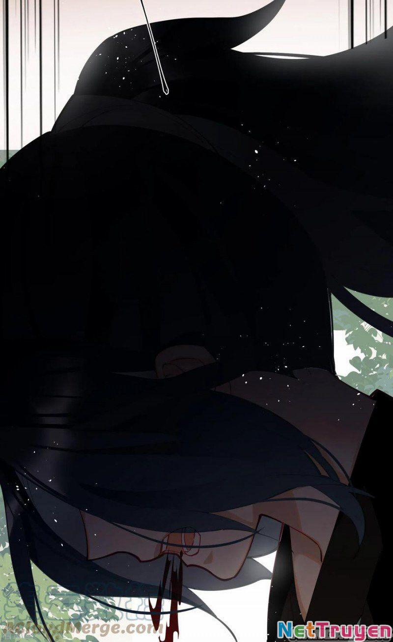 Công Chúa Pháo Hôi Muốn Tùy Tiện Đến Cùng 84 trang 4