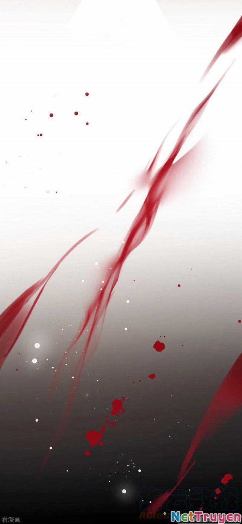 Công Chúa Pháo Hôi Muốn Tùy Tiện Đến Cùng 85 trang 0