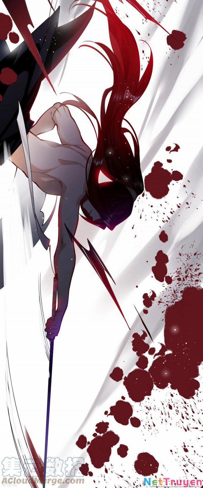 Công Chúa Pháo Hôi Muốn Tùy Tiện Đến Cùng 85 trang 14