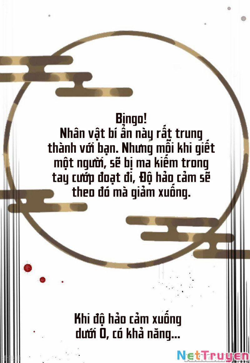 Công Chúa Pháo Hôi Muốn Tùy Tiện Đến Cùng 85 trang 17