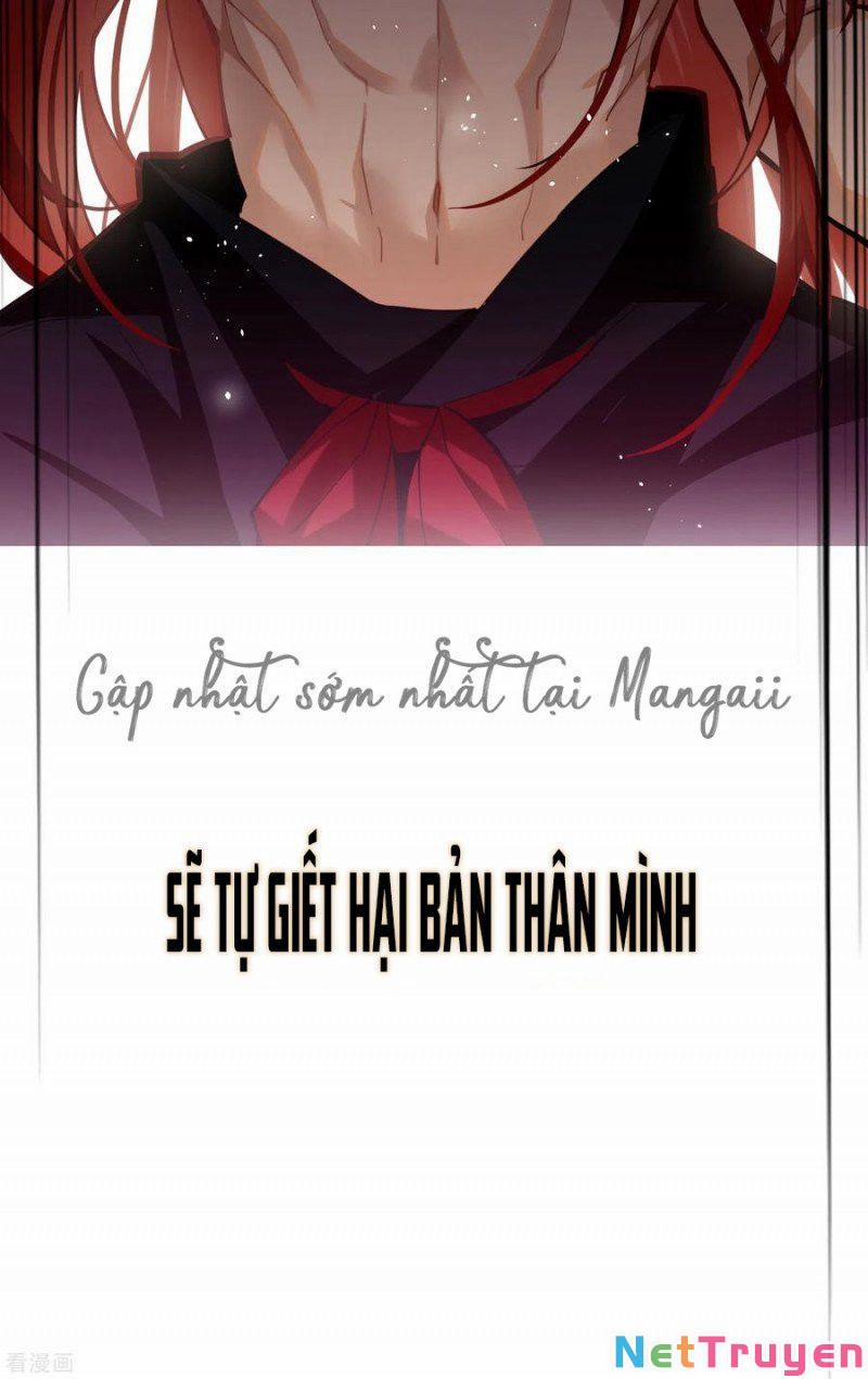 Công Chúa Pháo Hôi Muốn Tùy Tiện Đến Cùng 85 trang 19