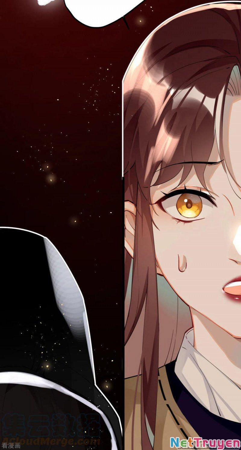 Công Chúa Pháo Hôi Muốn Tùy Tiện Đến Cùng 85 trang 2