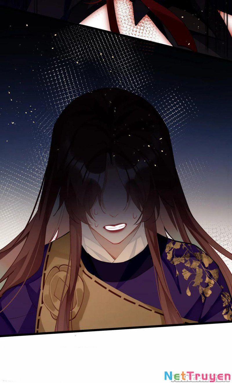 Công Chúa Pháo Hôi Muốn Tùy Tiện Đến Cùng 86 trang 10