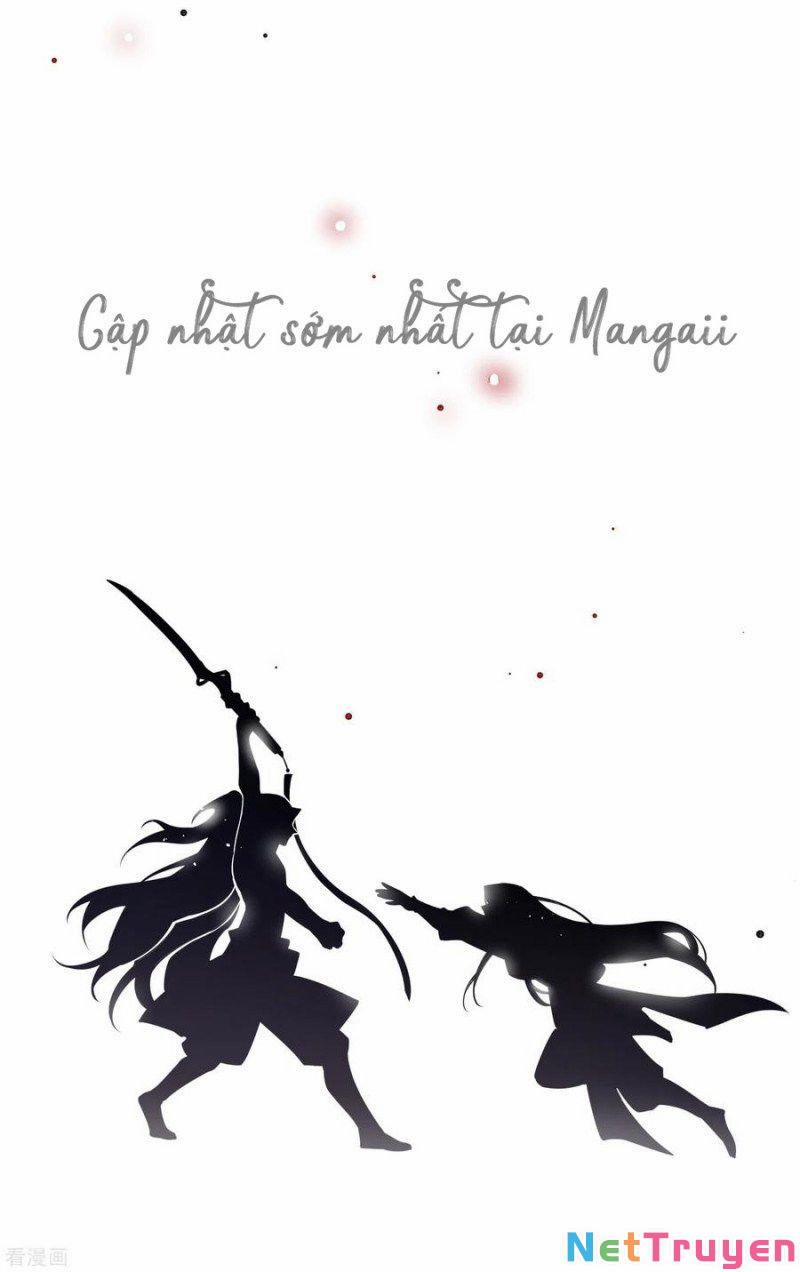 Công Chúa Pháo Hôi Muốn Tùy Tiện Đến Cùng 86 trang 11