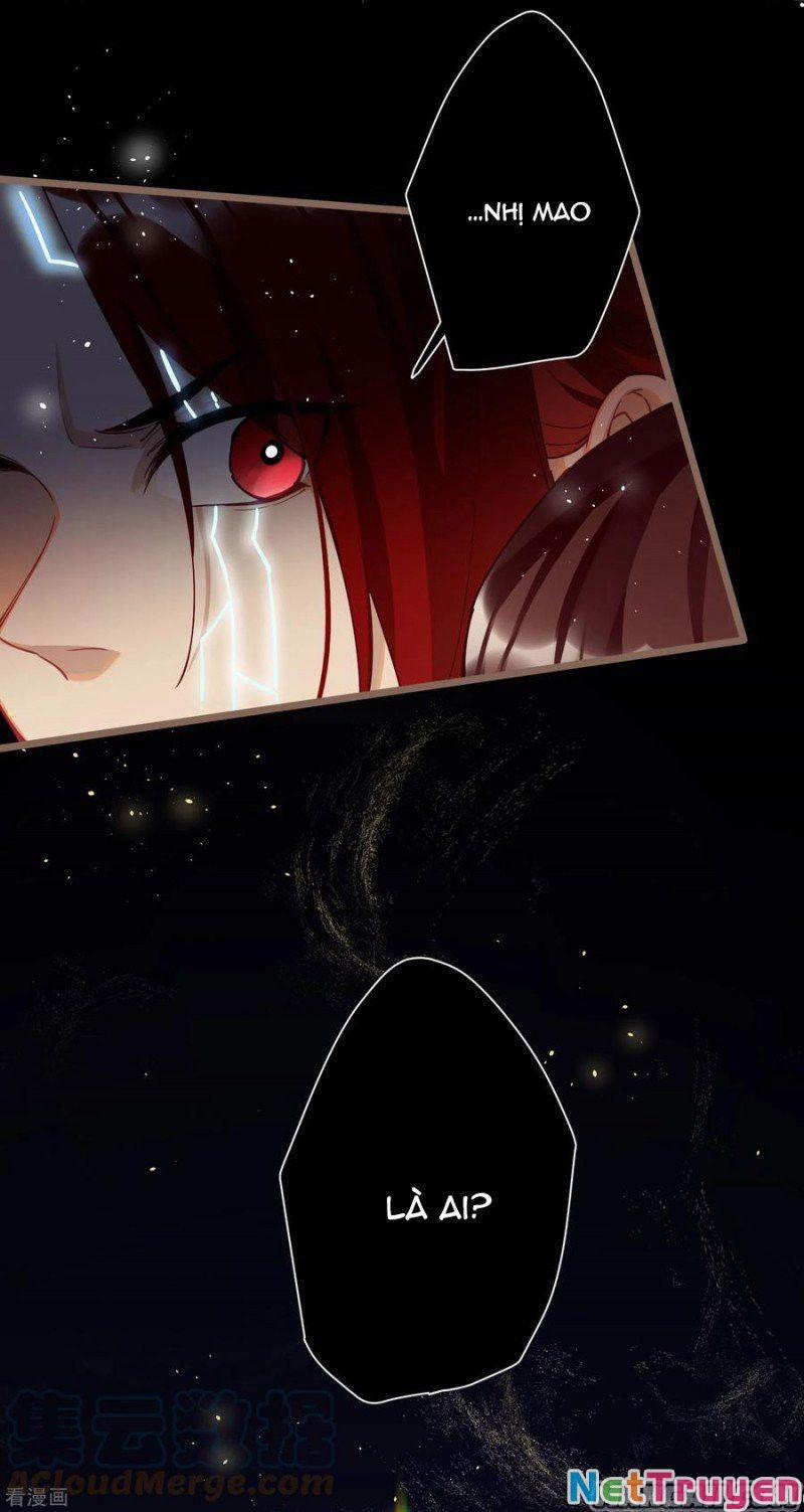 Công Chúa Pháo Hôi Muốn Tùy Tiện Đến Cùng 86 trang 14