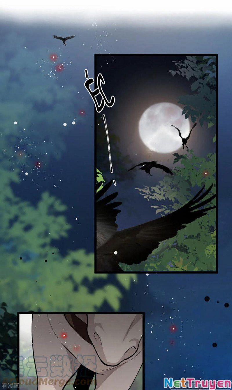 Công Chúa Pháo Hôi Muốn Tùy Tiện Đến Cùng 86 trang 2