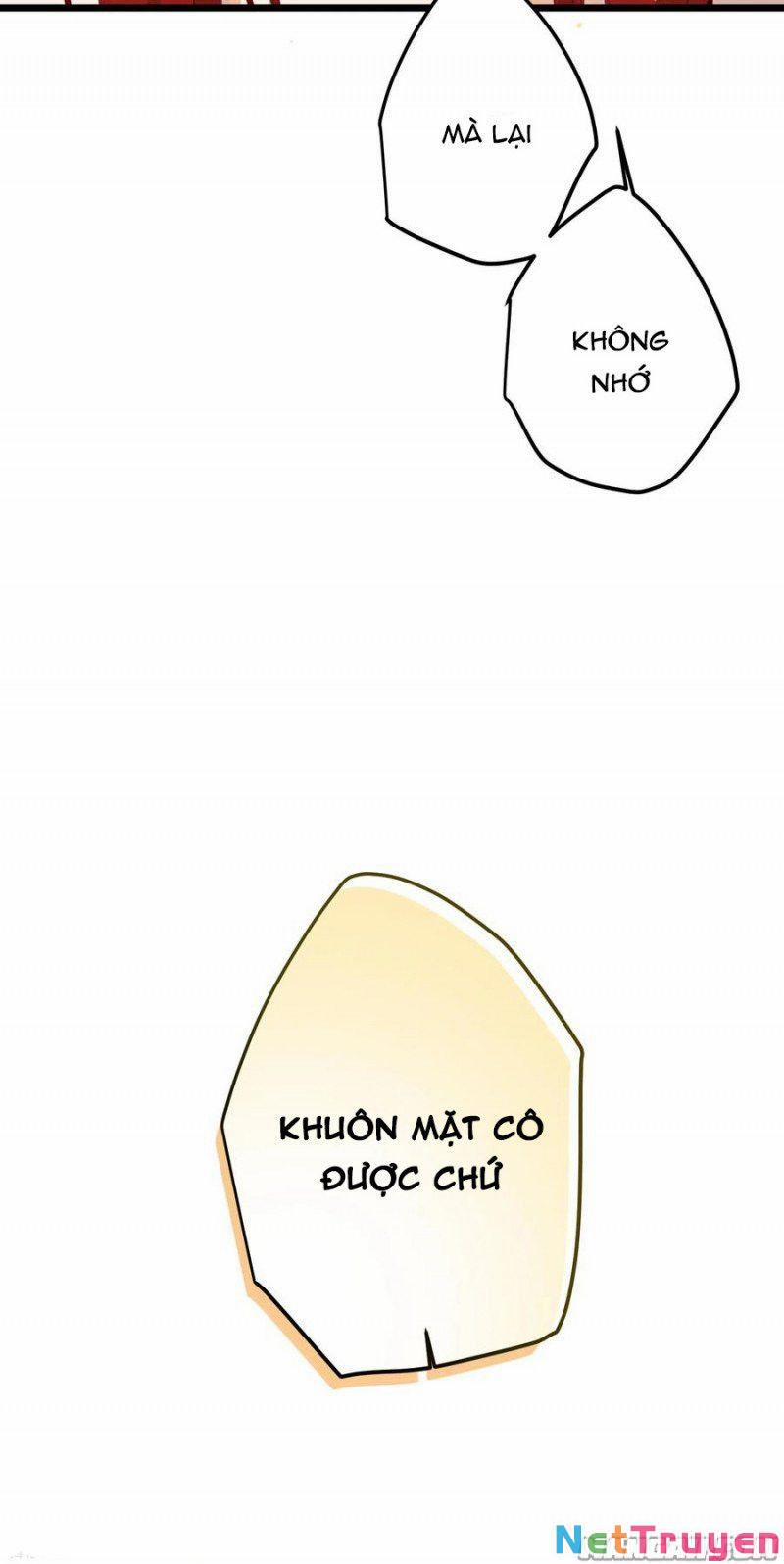 Công Chúa Pháo Hôi Muốn Tùy Tiện Đến Cùng 86 trang 20