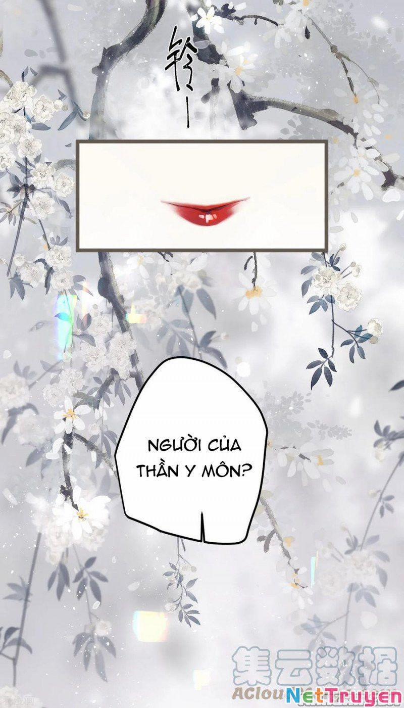 Công Chúa Pháo Hôi Muốn Tùy Tiện Đến Cùng 87 trang 13