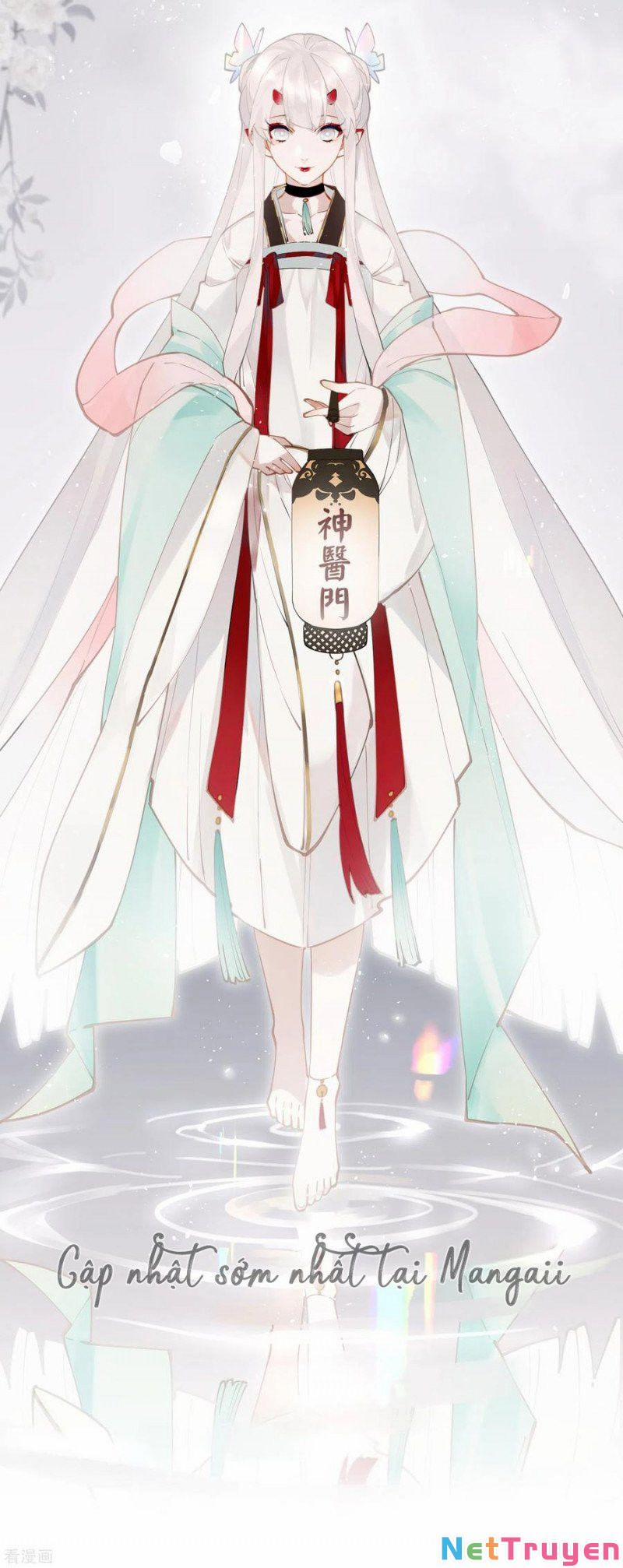 Công Chúa Pháo Hôi Muốn Tùy Tiện Đến Cùng 87 trang 14