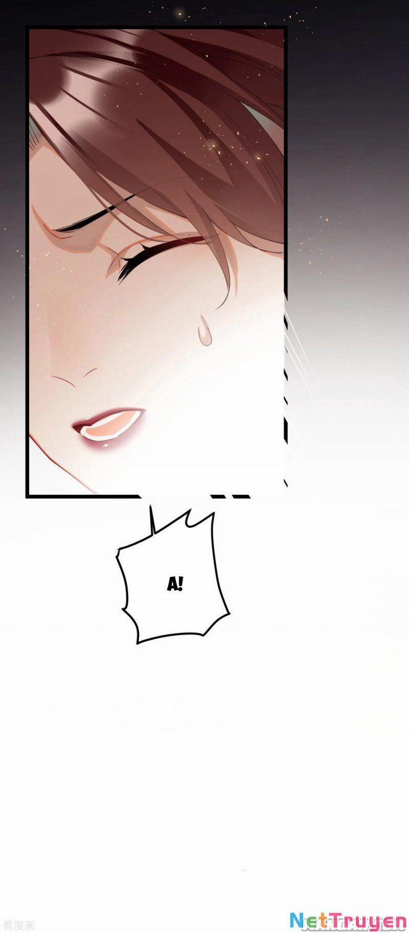 Công Chúa Pháo Hôi Muốn Tùy Tiện Đến Cùng 87 trang 3