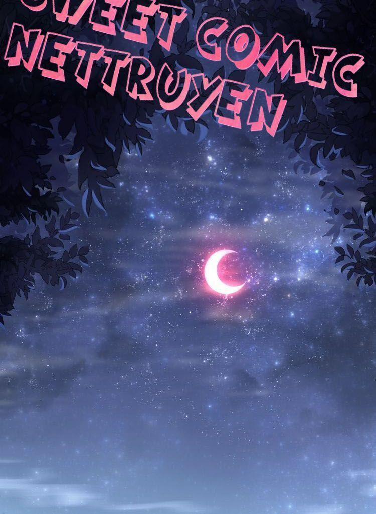 Công Chúa Tại Thượng: Quốc Sư Mời Xuống Kiệu 1 trang 4