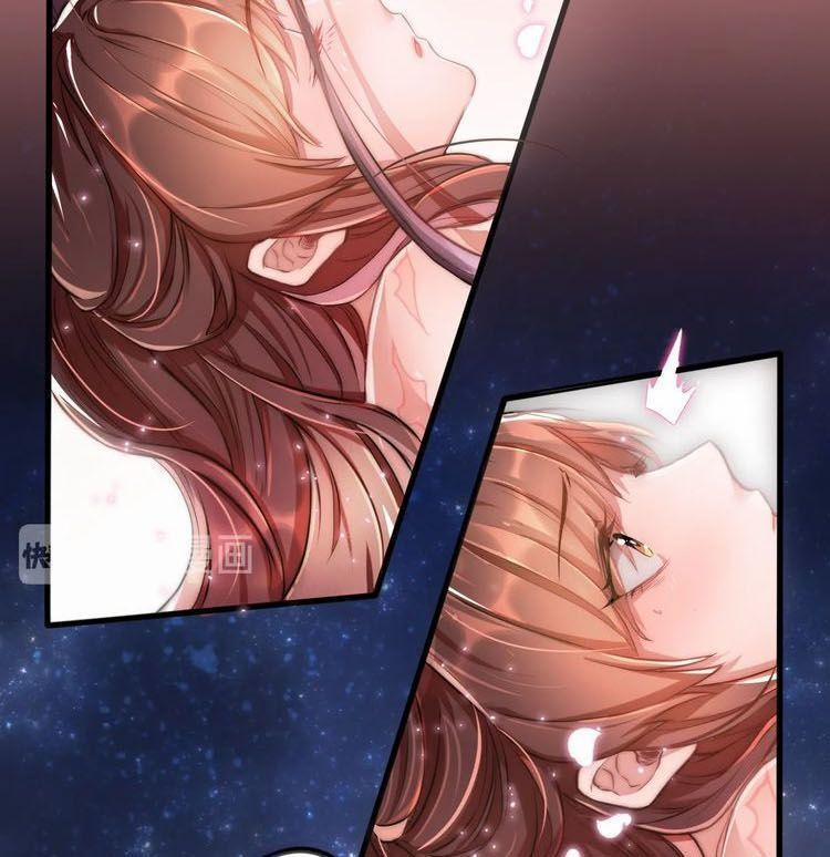 Công Chúa Tại Thượng: Quốc Sư Mời Xuống Kiệu 2 trang 18