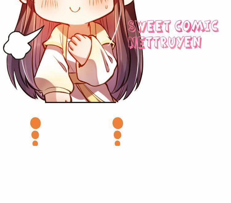 Công Chúa Tại Thượng: Quốc Sư Mời Xuống Kiệu 2 trang 38