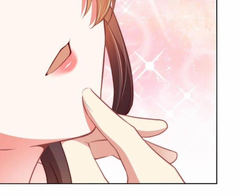 Công Chúa Tại Thượng: Quốc Sư Mời Xuống Kiệu 40 trang 14