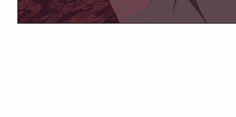 Công Chúa Tại Thượng: Quốc Sư Mời Xuống Kiệu 41 trang 24