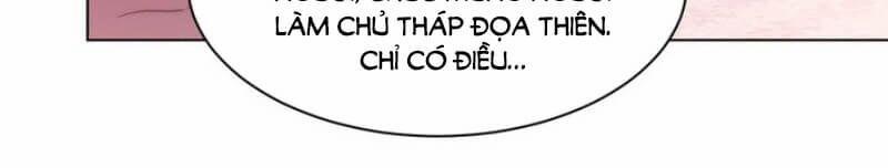 Công Chúa Tại Thượng: Quốc Sư Mời Xuống Kiệu 41 trang 30