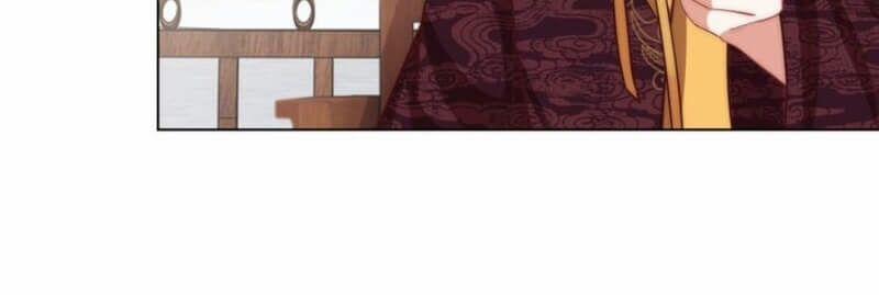 Công Chúa Tại Thượng: Quốc Sư Mời Xuống Kiệu 41 trang 9